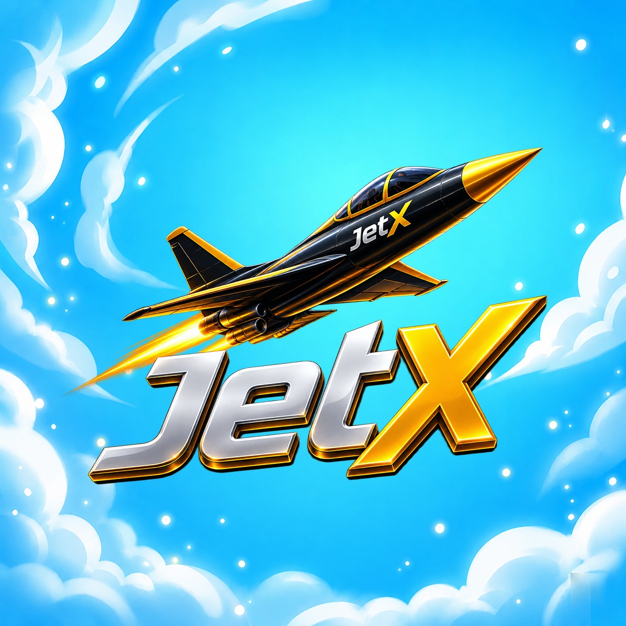 JetX Game Guide: How to Play, Features & Tips (2026)